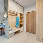 Bel Mare Aquapark By Four Seasons *