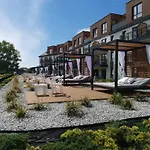 Apartamento Bel Mare Aquapark By Four Seasons