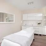Apartamento Bel Mare Aquapark By Four Seasons *