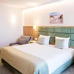 Bel Mare Aquapark By Four Seasons Miedzyzdroje