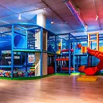 Bel Mare Aquapark By Four Seasons
