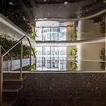 Bel Mare Aquapark By Four Seasons Appartement *