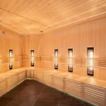 Bel Mare Aquapark By Four Seasons Miedzyzdroje
