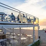Appartement Bel Mare Aquapark By Four Seasons