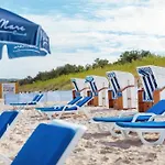 Appartement Bel Mare Aquapark By Four Seasons