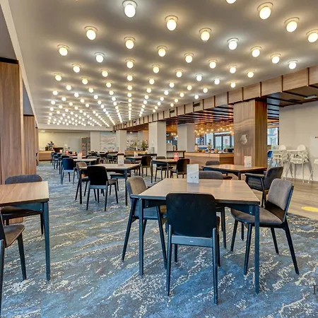 Appartamento Bel Mare Prestige By Four Seasons