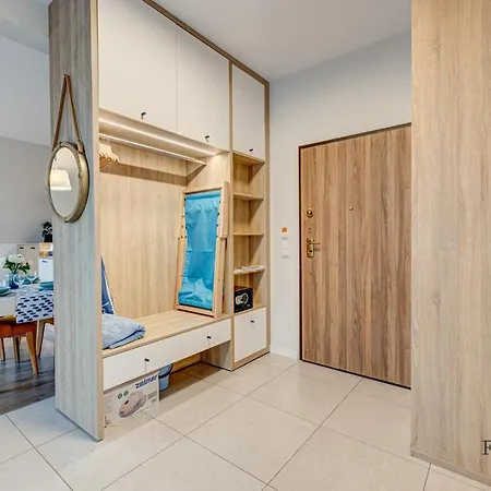 Bel Mare Prestige By Four Seasons *