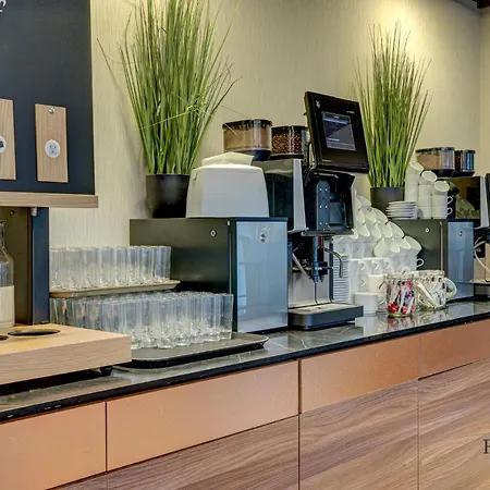 Appartamento Bel Mare Prestige By Four Seasons Miedzyzdroje