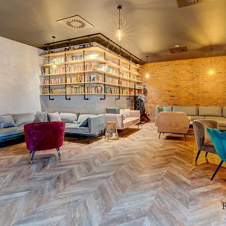 Bel Mare Prestige By Four Seasons *