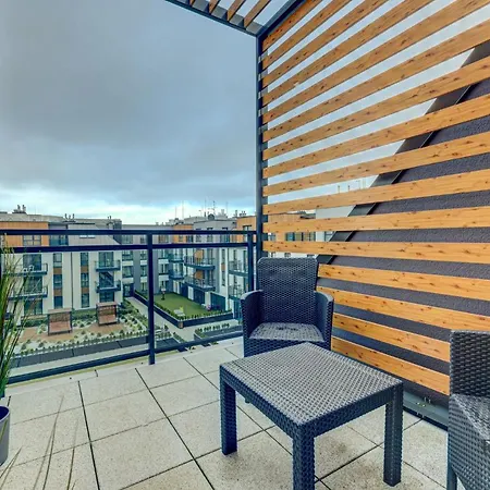 Bel Mare Prestige By Four Seasons *