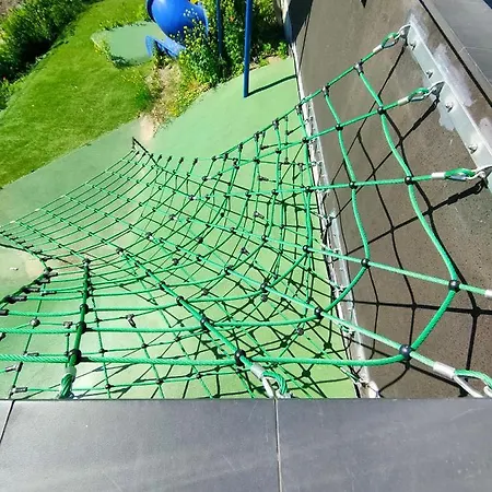 Bel Mare Prestige By Four Seasons * Мендзыздрое