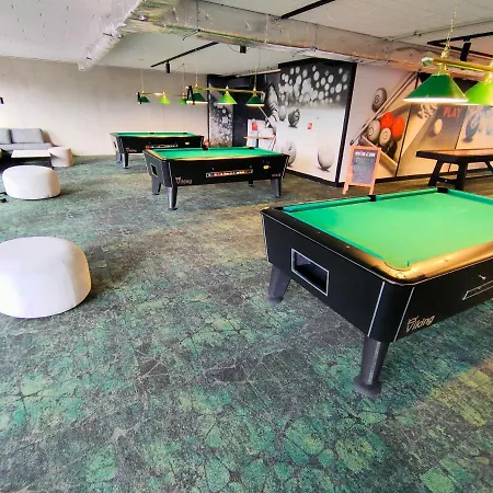 Bel Mare Prestige By Four Seasons