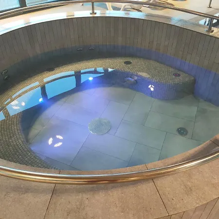 Bel Mare Prestige By Four Seasons