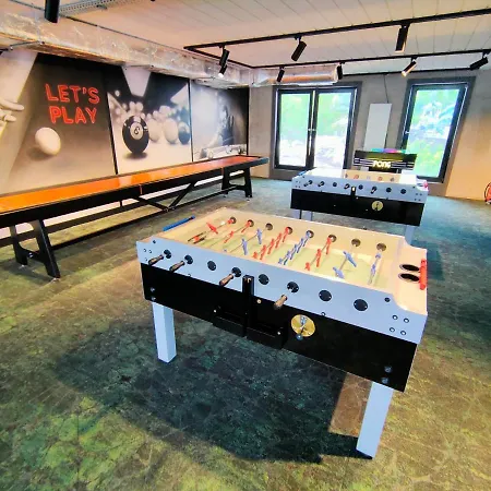 Bel Mare Prestige By Four Seasons Appartamento