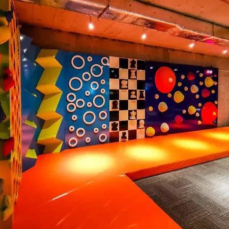 Bel Mare Prestige By Four Seasons *