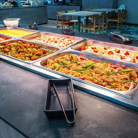 Bel Mare Prestige By Four Seasons Appartamento