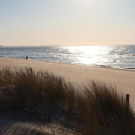 Bel Mare Prestige By Four Seasons *