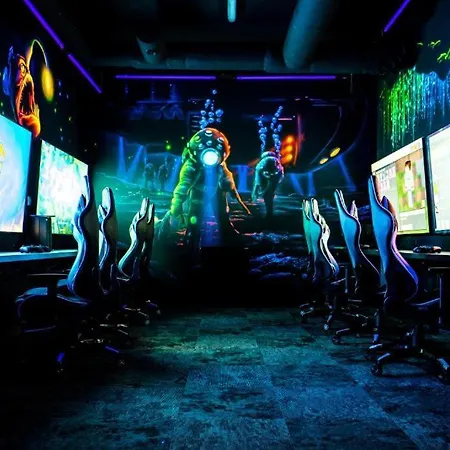 Bel Mare Prestige By Four Seasons Мендзыздрое