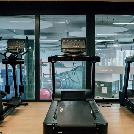 Bel Mare Prestige By Four Seasons