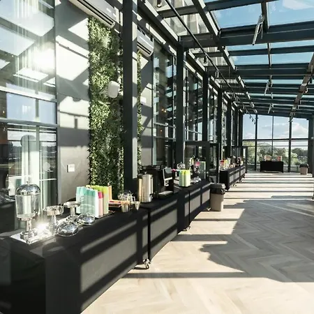 Bel Mare Prestige By Four Seasons Апартаменты