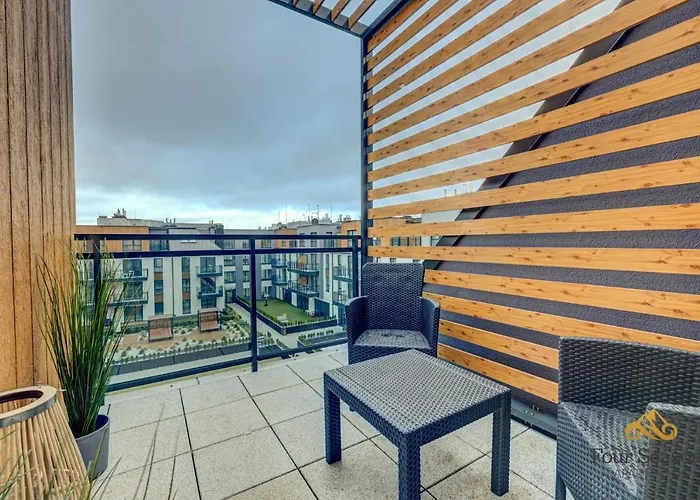 Bel Mare Aquapark By Four Seasons *