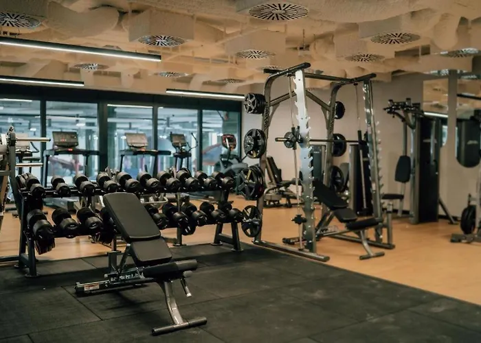 アパート Bel Mare Aquapark By Four Seasons *